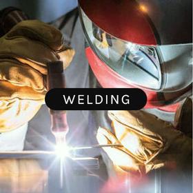 graphic link to welding page